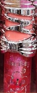 Brillo Labial Miss BBetty
