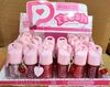 PINK21 FRESH
