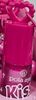 Fucsia