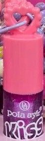 Brillo Labial Pola Aylr