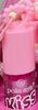 Rosa claro 1