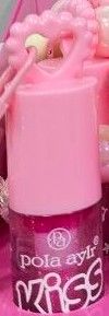 Brillo Labial Pola Aylr