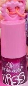 Brillo Labial Pola Aylr