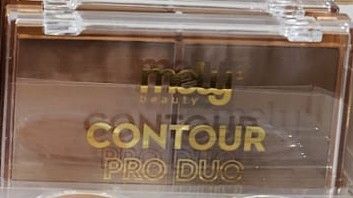 Contorno Pro Duo Mely