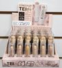 TEI STICK