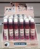 CORRECTOR