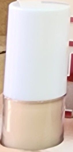 Corrector Líquido Aozy Max Fix