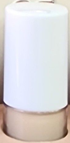 Corrector Líquido Aozy Max Fix