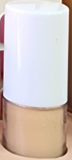 Corrector Líquido Aozy Max Fix