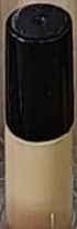 Corrector Líquido Mely FIX