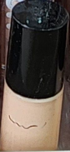 Corrector Líquido Rimera Quince