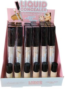 Corrector Líquido Rimera Quince