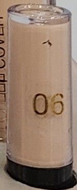 Corrector Matte Meike Glamour