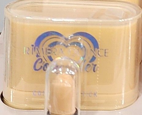 Corrector Stick Rimera Quince