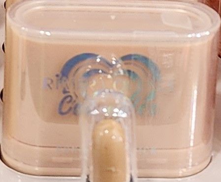 Corrector Stick Rimera Quince
