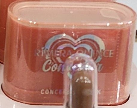 Corrector Stick Rimera Quince
