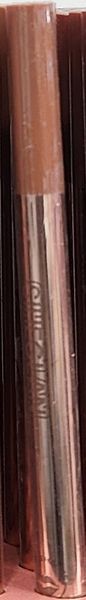 Delineador de Labios Matte