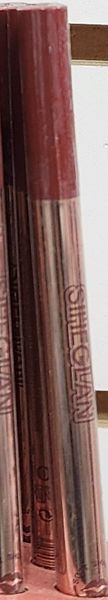 Delineador de Labios Matte