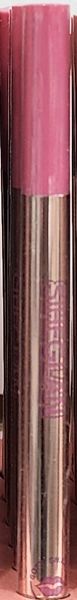 Delineador de Labios Matte
