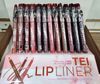 LIP LINER