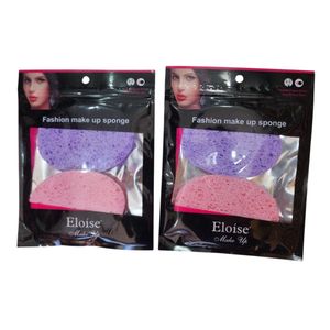 Esponjas Maquillaje Eloíse