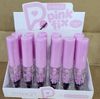PINK FIX