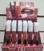 MATTE LIP GLOSS