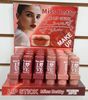 LABIAL LOVE