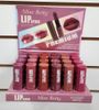 LABIAL MIS BETTY