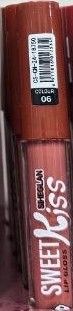 Lip Gloss Siheglan Sweet Kiss