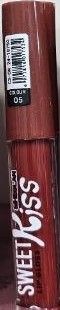 Lip Gloss Siheglan Sweet Kiss