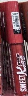 Lip Gloss Siheglan Sweet Kiss