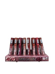 Lip Gloss Siheglan Sweet Kiss
