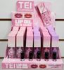 BRILLO LABIAL TEI