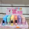 LIP GLOSS 3D