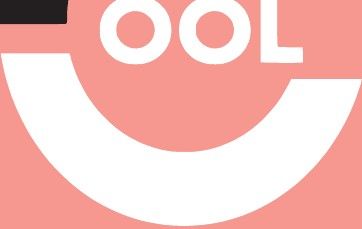 Logo Moda Cool
