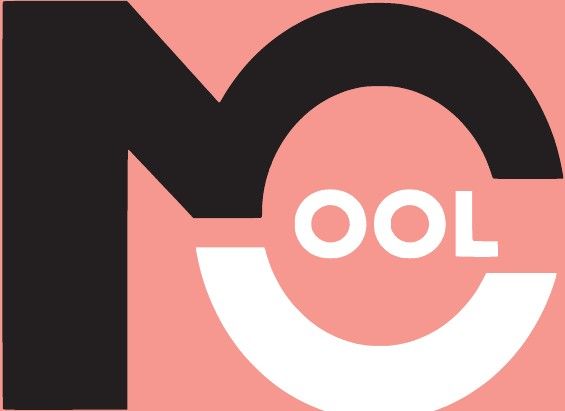 Logo Moda Cool
