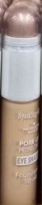 Maquillaje 2en1 Sparkling Girls