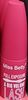 Fucsia 1
