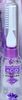 Morado