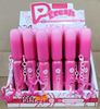 MASCARA PINK21