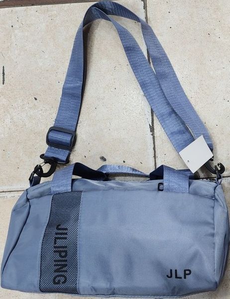 Mini Bolso Deportivo Jiliping