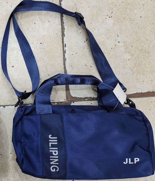Mini Bolso Deportivo Jiliping