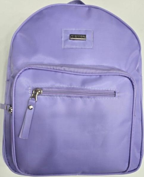 Mochila Urbana Con Bolsillos impermeable