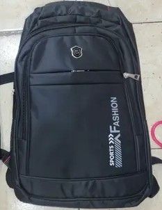 Mochila Urbana Sports Fashion