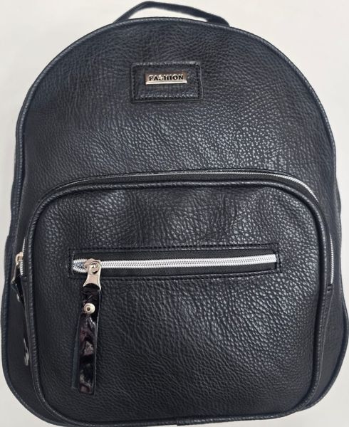 Mochila Urbana Textura Cuero