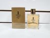 PERFUME BILLION MEN