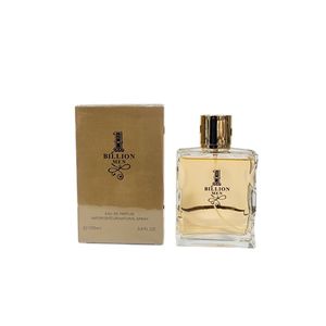 Perfume 1 Billion Men