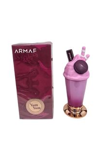 Perfume Armaf Delights Yum Yum