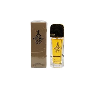 Perfume Billion Eau De Parfum